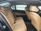 BMW 7 Series Lxi Image 7