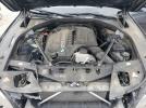 BMW 7 Series Lxi Image 5