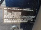 BMW 7 Series Lxi Image 6