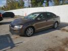 Volkswagen Jetta Se Image 1