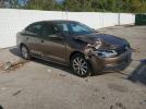 Volkswagen Jetta Se Image 9