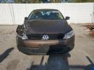 Volkswagen Jetta Se Image 11