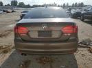 Volkswagen Jetta Se Image 2
