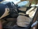 Volkswagen Jetta Se Image 4