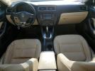 Volkswagen Jetta Se Image 3