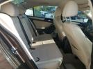 Volkswagen Jetta Se Image 8