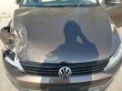 Volkswagen Jetta Se Image 6