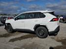 Toyota RAV4 Le Image 2