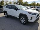 Toyota RAV4 Le Image 8