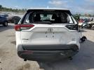 Toyota RAV4 Le Image 12
