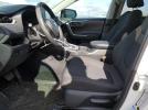 Toyota RAV4 Le Image 10