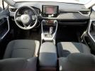 Toyota RAV4 Le Image 9