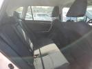 Toyota RAV4 Le Image 6
