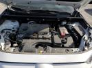 Toyota RAV4 Le Image 11