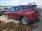 GMC Terrain Sle Image 12