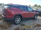 GMC Terrain Sle Image 7