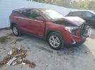 GMC Terrain Sle Image 6