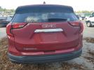 GMC Terrain Sle Image 3
