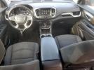 GMC Terrain Sle Image 4