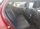 GMC Terrain Sle Image 5