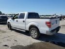Ford F-150 Supercrew Image 4