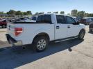 Ford F-150 Supercrew Image 9
