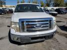 Ford F-150 Supercrew Image 3