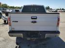 Ford F-150 Supercrew Image 7