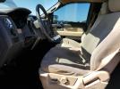 Ford F-150 Supercrew Image 8