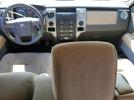 Ford F-150 Supercrew Image 6