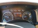Ford F-150 Supercrew Image 2