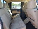 Ford F-150 Supercrew Image 10
