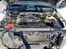 Ford F-150 Supercrew Image 11