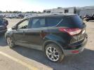 Ford Escape Titanium Image 5