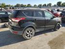 Ford Escape Titanium Image 7