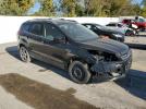 Ford Escape Titanium Image 3