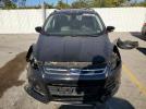 Ford Escape Titanium Image 9