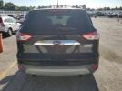 Ford Escape Titanium Image 6