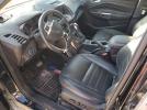 Ford Escape Titanium Image 11