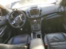 Ford Escape Titanium Image 4
