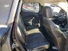 Ford Escape Titanium Image 12