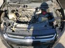 Ford Escape Titanium Image 2