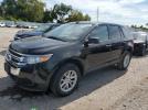 Ford Edge Se Image 1