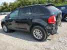Ford Edge Se Image 8