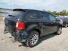Ford Edge Se Image 2