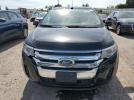 Ford Edge Se Image 10