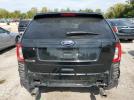 Ford Edge Se Image 3
