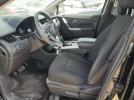 Ford Edge Se Image 9