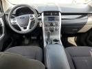 Ford Edge Se Image 6