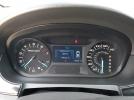 Ford Edge Se Image 4